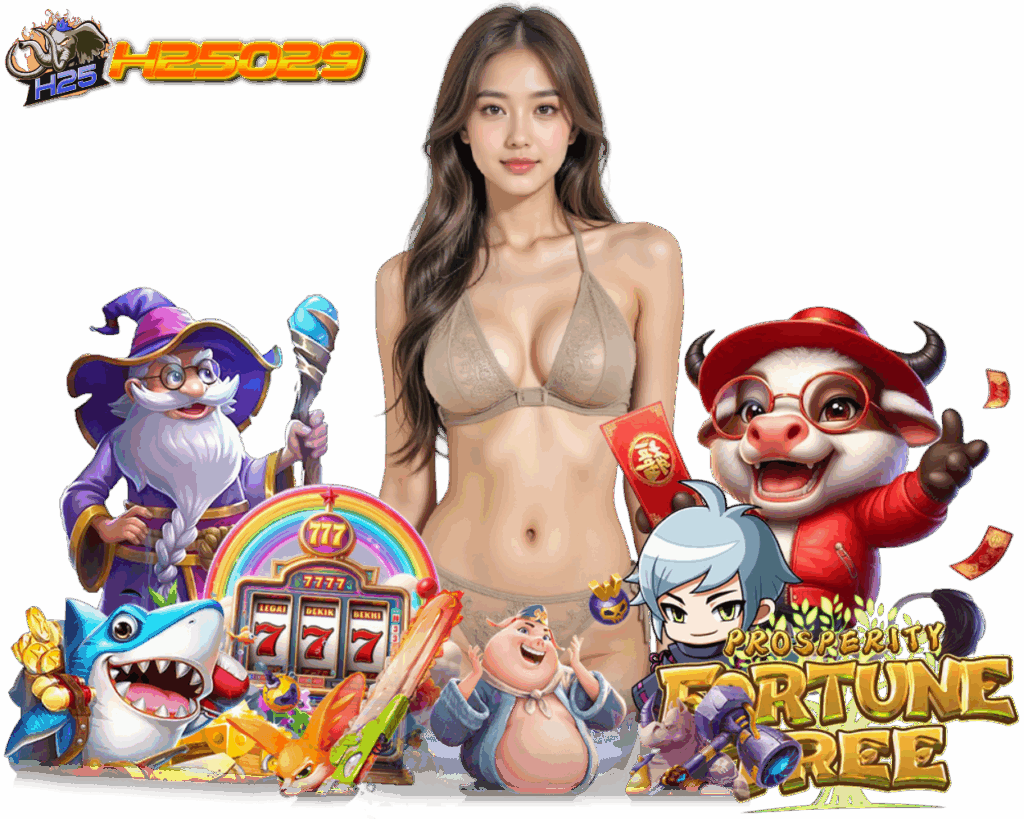 สมัคร